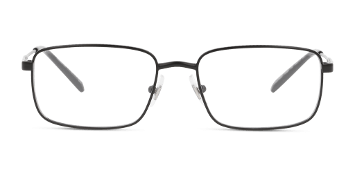 Arnette AN6129 737