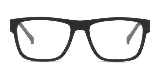 Arnette AN7169 01