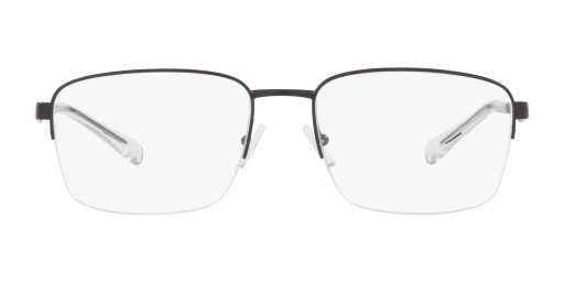 Armani Exchange 0AX1053