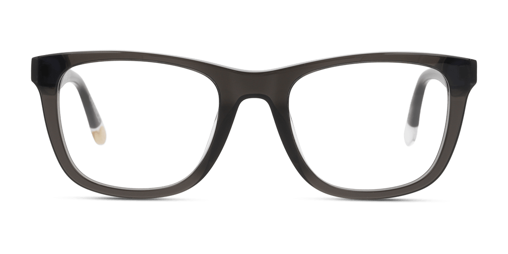 O'Neil ONB-4009-108 108 férfi szürke színű téglalap formájú szemüveg