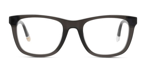 O'Neil ONB-4009-108 108 férfi szürke színű téglalap formájú szemüveg