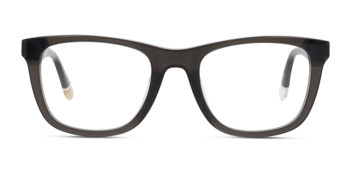 O'Neil ONB-4009-108