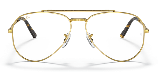 Ray-Ban New Aviator RX3625V 3086