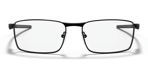 Oakley 0OX3227