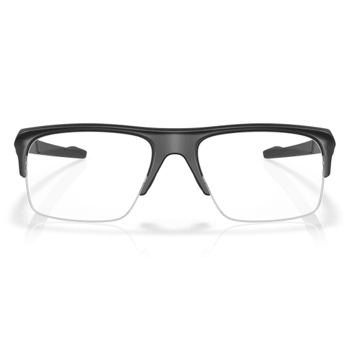 OX8061 806101 akciós termékkép 1