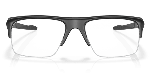 Oakley 0OX8061