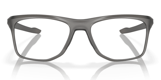 Oakley 0OX8144