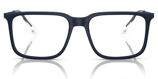 Armani Exchange 0AX3119