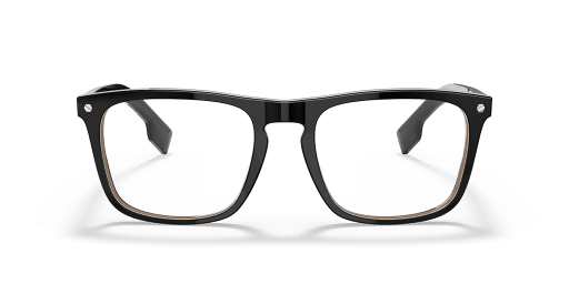 Burberry 0BE2340 Burberry 0BE2340