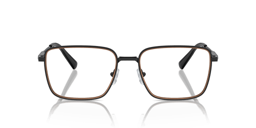 Michael Kors 0MK3079 Michael Kors 0MK3079