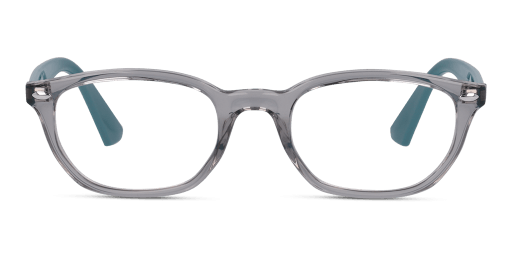 Ray-Ban RY1599 szemüveg