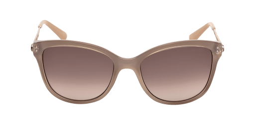 Guess GU7469 57F
