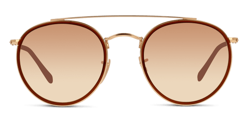 Ray-Ban RB3647N 001/7O