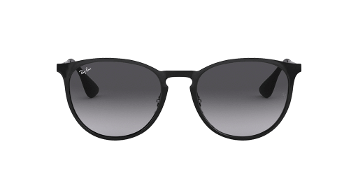 Ray-Ban RB3539 002/8G