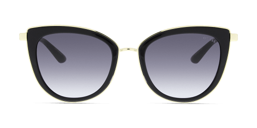 Guess GU7491 01B