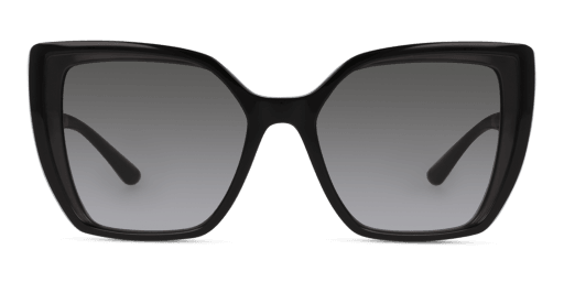 Dolce and Gabbana DG6138