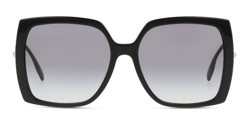Burberry BE4332