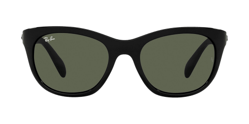 Ray-Ban RB4216