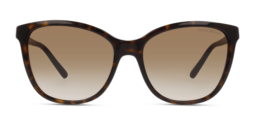 Emporio Armani EA4173