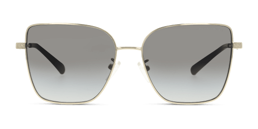 Michael Kors MK1108