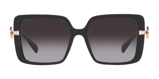 Bvlgari 0BV8243B