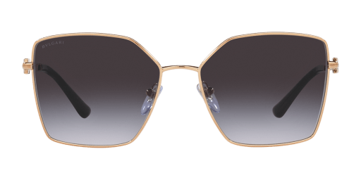 Bvlgari 0BV6175