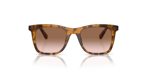 Coach 0HC8374U