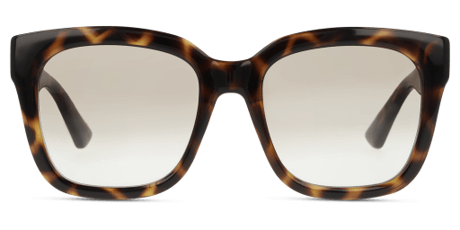 GUCCI GG1338S 003