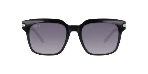 Unofficial 0UO6220