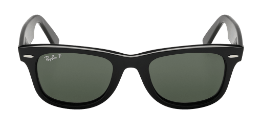 Ray-Ban Wayfarer RB2140 901/58