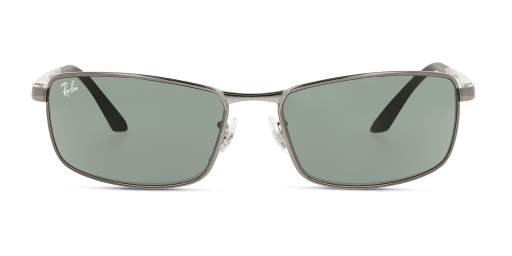 Ray-Ban RB3498