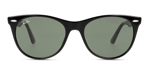 Ray-Ban RB2185