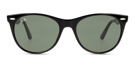 Ray-Ban RB2185 901/31