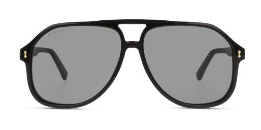GUCCI GG1042S 1