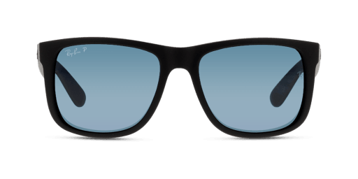 Ray-Ban RB4165 622/2V
