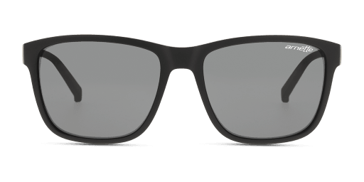 Arnette AN4255
