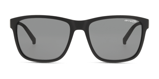 Arnette AN4255 01/87