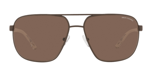 Armani Exchange 0AX2040S