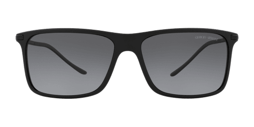 Giorgio Armani 0AR8034