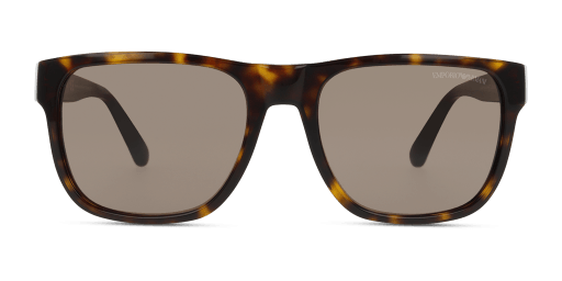 Emporio Armani EA4163