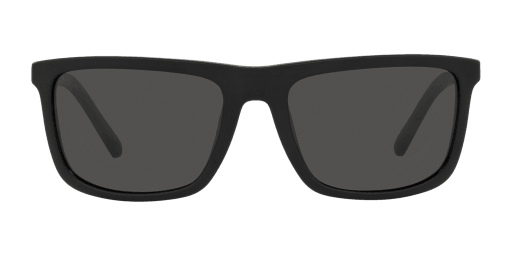 Brooks Brothers BB5044 606487