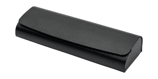 Vision Express BL66 MAGNESES FEKETE