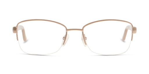 Max Mara MM 1220 szemüveg