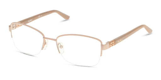 MM 1220 szemüveg