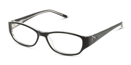 DYF60 szemüveg