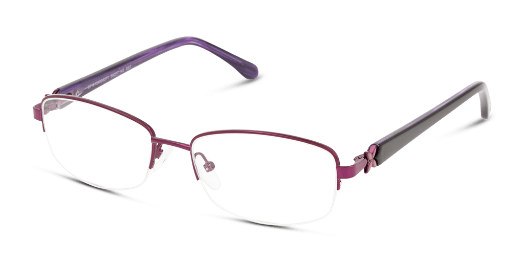 DBCF07 szemüveg