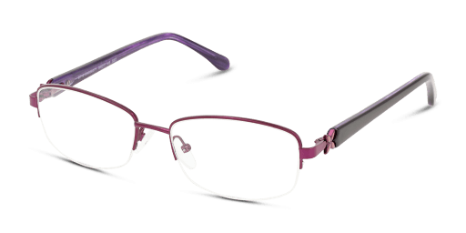 DBCF07 szemüveg