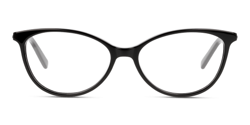 SYDF05 szemüveg