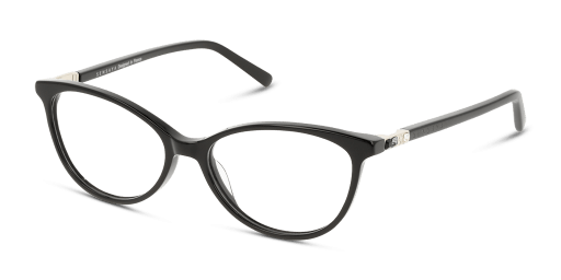 SYDF05 szemüveg