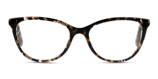 Dolce and Gabbana DG3258 911